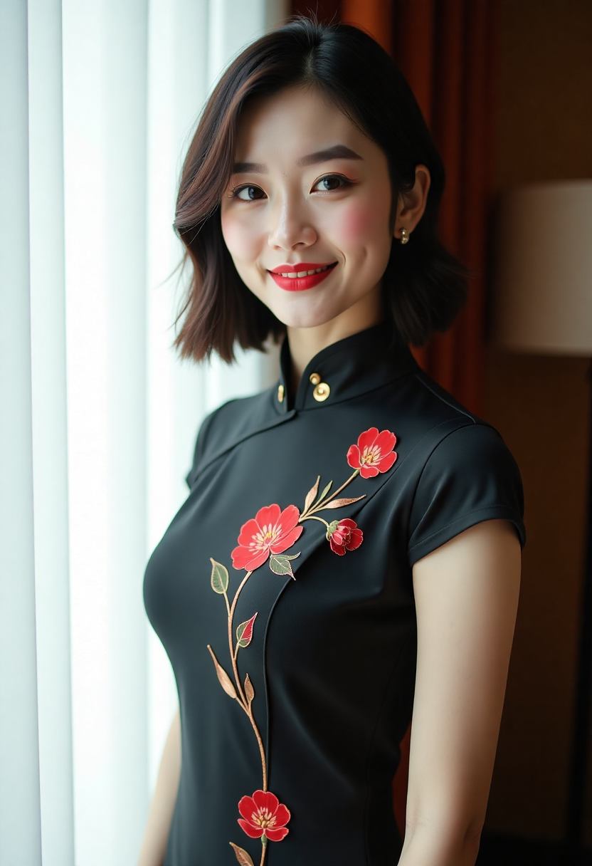 赵婉儿