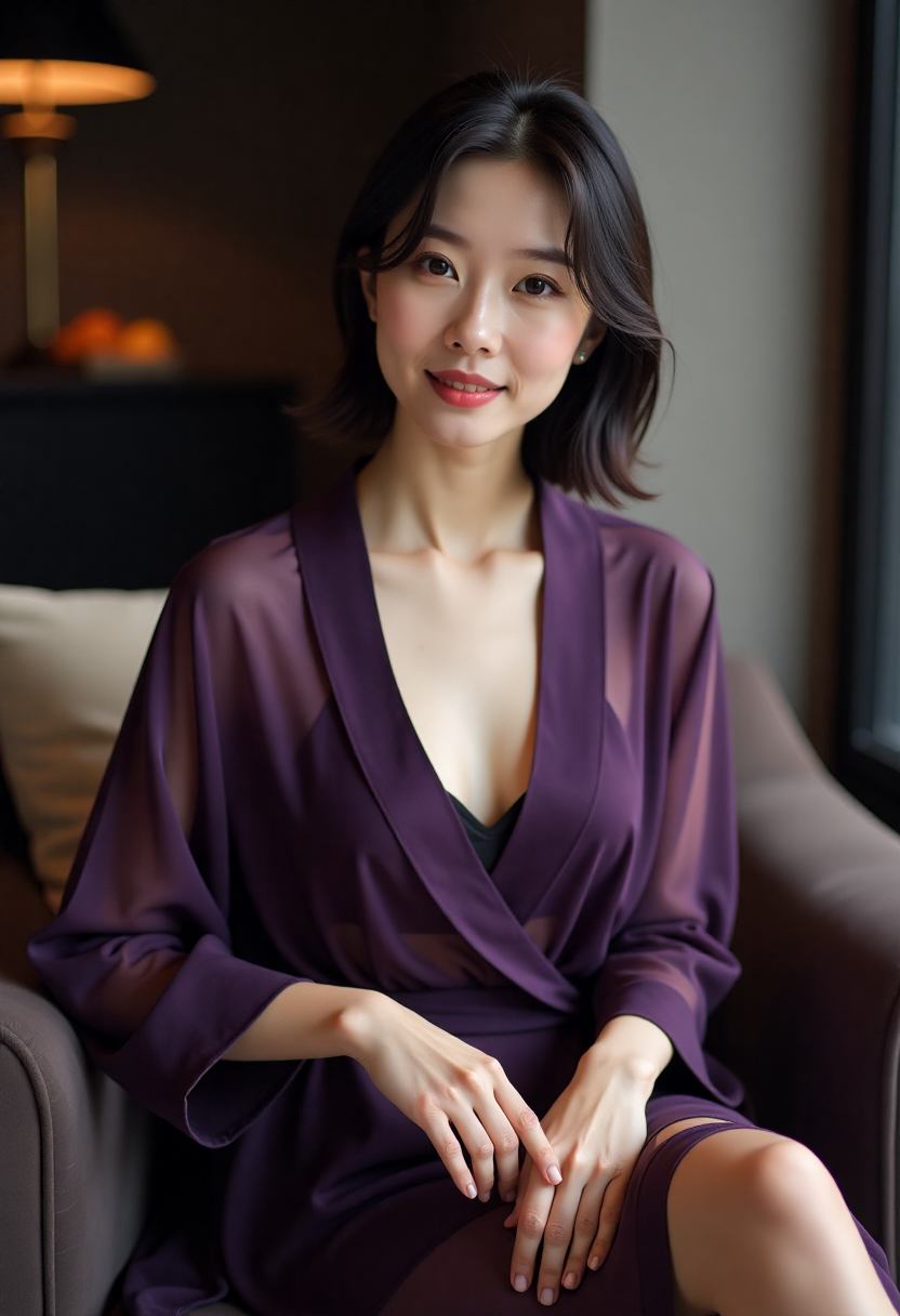 孙明远