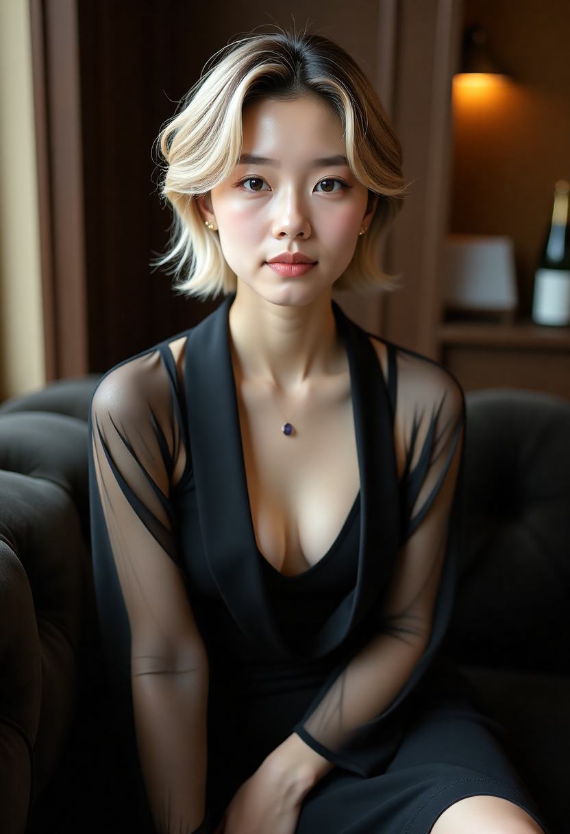 相关推荐