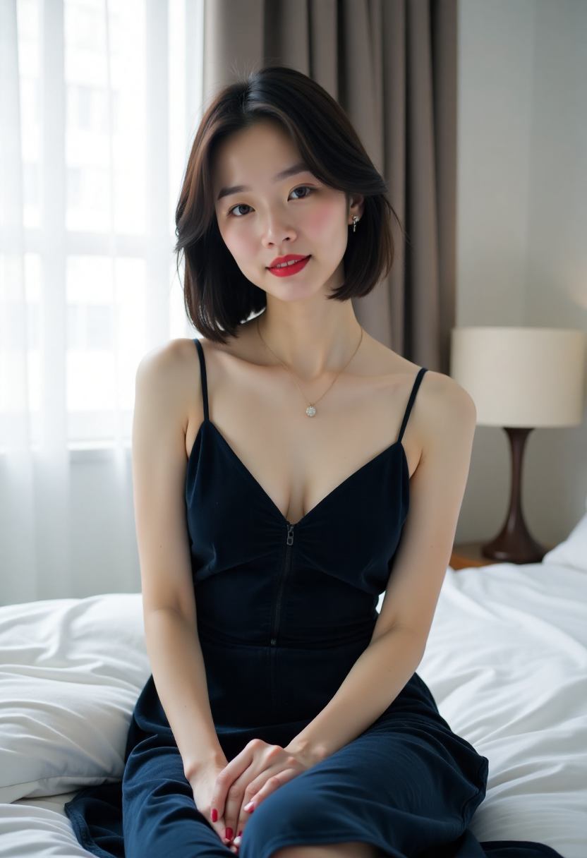 王思涵
