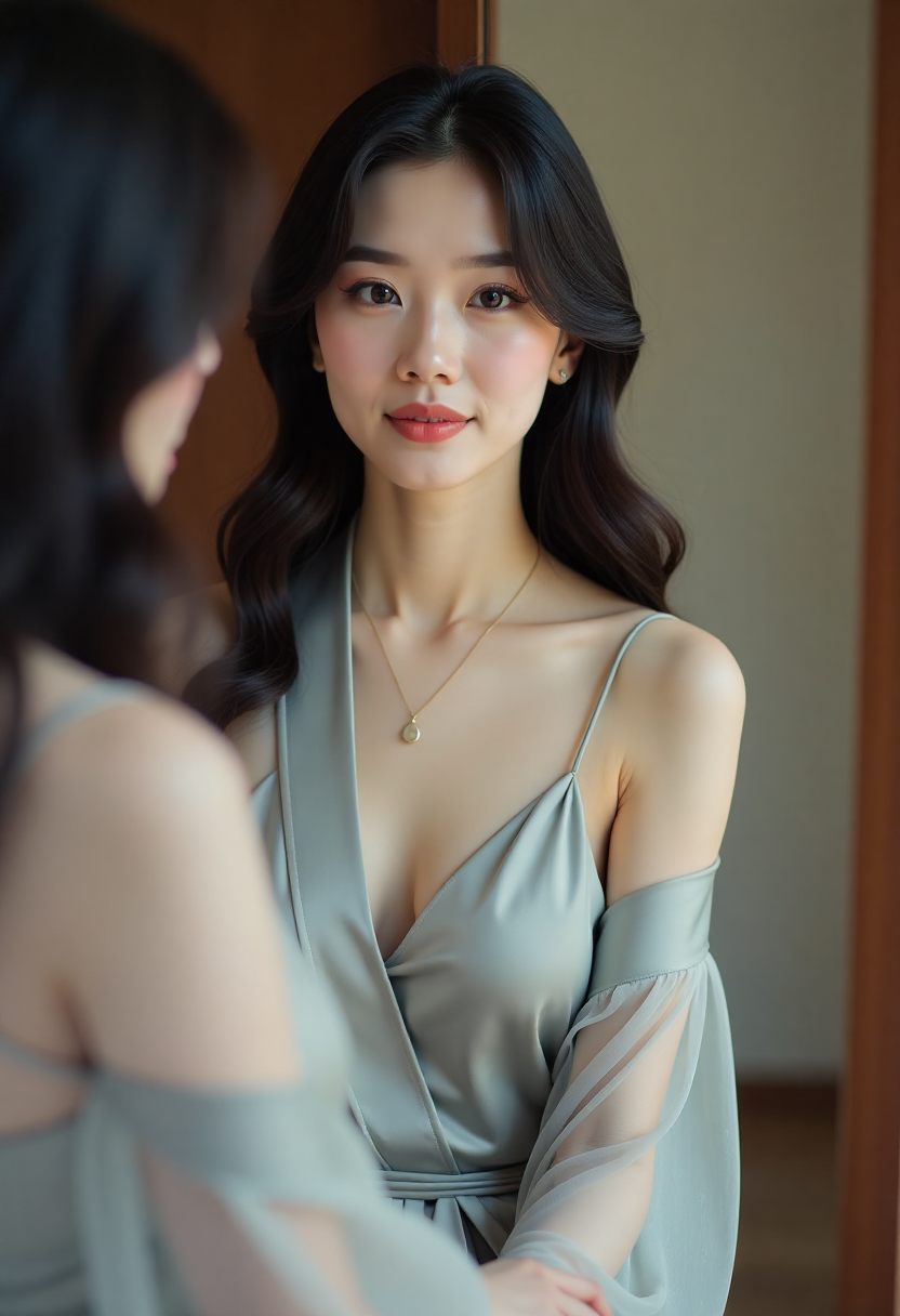 张浩宇